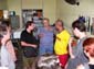 1559_Brasilien_20061128_133142_P1060813