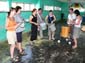 1566_Brasilien_20061128_145730_P1060826