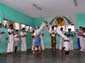 1575_Brasilien_20061128_153950_P1060844