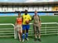 1585_Brasilien_20061128_162322_P1060870