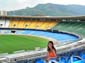 1593_Brasilien_20061128_163820_P1060884