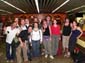 1622_Brasilien_20061129_192600_P1060926