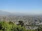 1003_20111105_180804_Chile_Argentinien_DSC04748