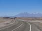1039_20111106_122242_Chile_Argentinien_DSC04789