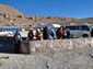 1088_20111108_080646_Chile_Argentinien_DSC05031