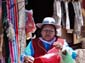 1099_20111108_120244_Chile_Argentinien_DSC05104