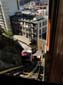 1116_20111109_170540_Chile_Argentinien_DSC05156