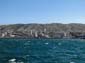 1125_20111109_180400_Chile_Argentinien_DSC05193