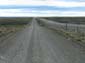 1162_20111111_171816_Chile_Argentinien_IMG_5412