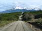 1184_20111113_075910_Chile_Argentinien_IMG_5463
