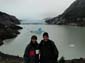 1202_20111113_144016_Chile_Argentinien_DSC05539