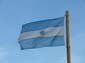 1226_20111115_161050_Chile_Argentinien_DSC05656