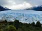 1232_20111115_191346_Chile_Argentinien_DSC05759