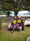 1254_20111117_100920_Chile_Argentinien_IMG_5591