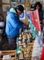 1268_20111117_163900_Chile_Argentinien_DSC05839