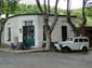 1321_20111120_171752_Chile_Argentinien_DSC06118