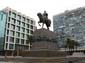 1338_20111121_184702_Chile_Argentinien_IMG_5747