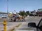 1346_20111122_094714_Chile_Argentinien_IMG_5763