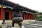 1013_China_2019_04_20_160130_P1010127