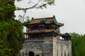 1027_China_2019_04_20_162153_P1010144