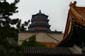 1044_China_2019_04_20_170624_P1010171