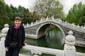 1053_China_2019_04_20_173536_P1010183