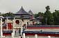 1074_China_2019_04_21_093643_P1010212