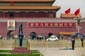 1149_China_2019_04_21_135259_P1010316