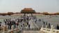 1188_China_2019_04_21_151107_P1010362