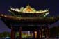 1221_China_2019_04_21_210212_P1010426