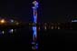 1222_China_2019_04_21_211651_P1010436