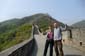 1245_China_2019_04_22_100300_P1010464