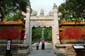 1278_China_2019_04_22_151327_P1010511