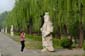 1287_China_2019_04_22_152135_P1010521