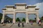 1341_China_2019_04_23_163352_P1010612
