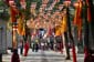 1349_China_2019_04_23_171902_P1010635