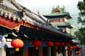 1359_China_2019_04_23_173212_P1010655