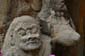 1419_China_2019_04_24_111634_P1010726