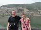 1437_China_2019_04_24_115635_DSC00249