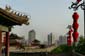1550_China_2019_04_25_180148_P1010933
