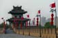 1572_China_2019_04_25_184725_P1010952
