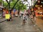 1589_China_2019_04_26_092338_DSC02737
