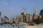1632_China_2019_04_26_180900_P1020014