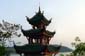 1698_China_2019_04_27_184309_P1020115