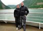 1716_China_2019_04_28_124750_DSC02818