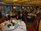 1728_China_2019_04_28_183954_DSCF1667