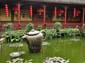 1791_China_2019_04_30_120122_DSC02940