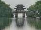 1804_China_2019_04_30_141408_DSC02948