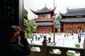 1863_China_2019_05_01_143758_P1020224