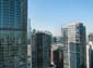 1889_China_2019_05_03_083422_DSC03167